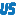 favicon usseek.com